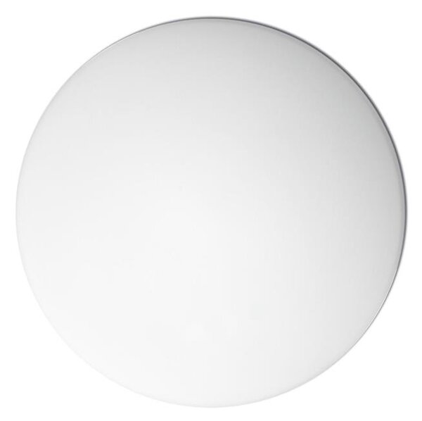LED Koupelnové stropní svítidlo se senzorem VICTOR LED/25W/230V IP44