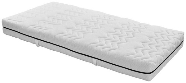 Matrace FEMINA KOKOS 140x200cm, H3