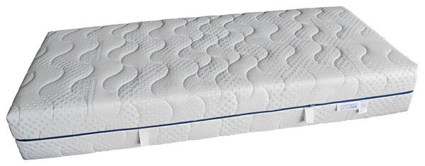 Taštič. matrace EXKLUSIV PLUS H3/ H4, 80x200cm