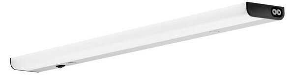 Ledvance - LED Podlinkové svítidlo FLAT LED/6W/230V 3000K P224350