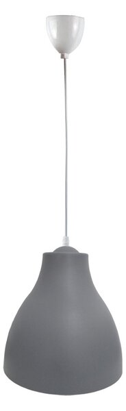 Rabalux 5060 - Lustr na lanku MORRIS 1xE27/40W/230V