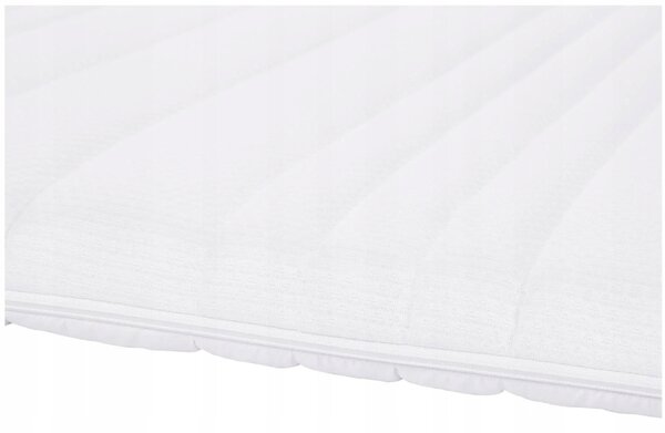 Matrace Rem-Sen 180 x 200 x 5 cm H3