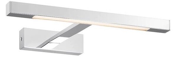 Markslöjd 107865 - LED Koupelnové osvětlení zrcadla NEPTUNUS LED/6W/230V IP44