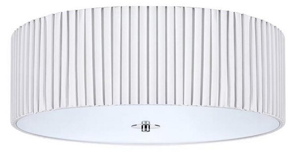 Markslöjd 107862 - Stropní svítidlo JACKIE 3xE14/40W/230V