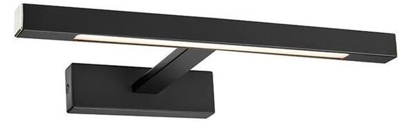 Markslöjd 107910 - LED Koupelnové osvětlení zrcadla NEPTUNUS LED/6W/230V IP44