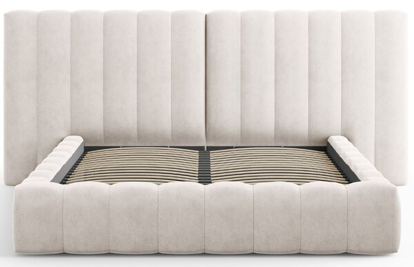 Micadoni Postel Kelp 160 x 200 cm