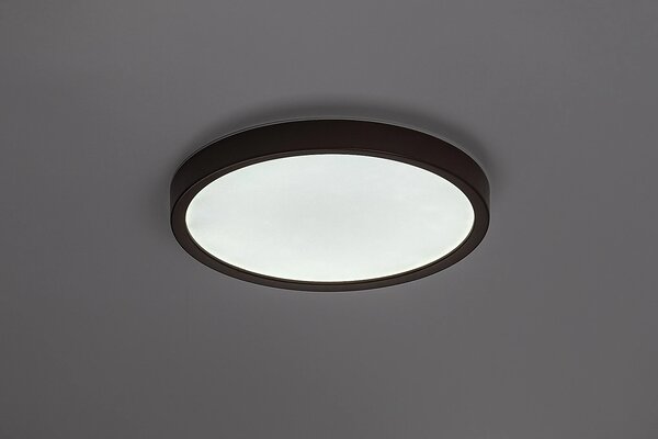 Rabalux MAUREC LED venkovní stropní svítidlo 75080