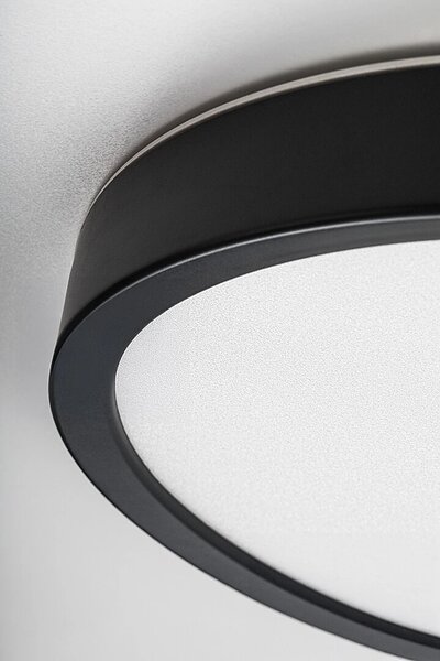 Rabalux MAUREC LED venkovní stropní svítidlo 75081