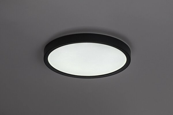 Rabalux MAUREC LED venkovní stropní svítidlo 75081