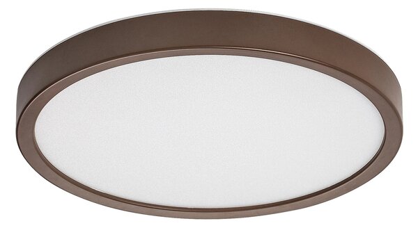 Rabalux MAUREC LED venkovní stropní svítidlo 75080