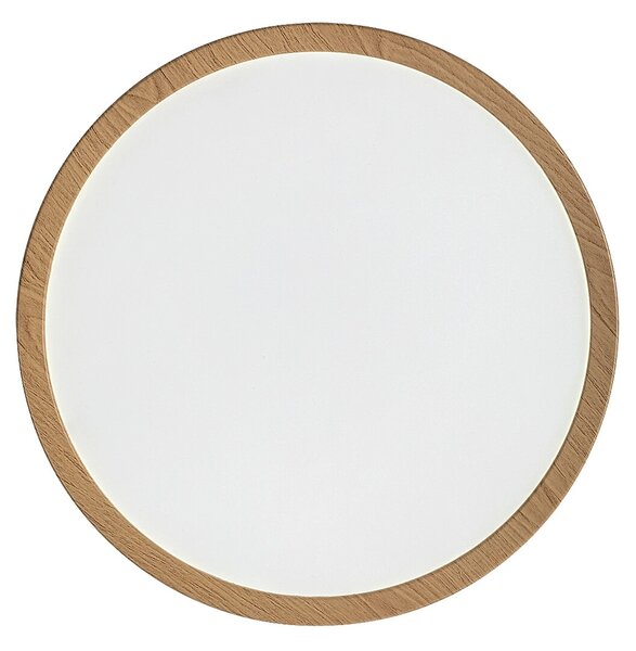 Rabalux MAUREC LED venkovní stropní svítidlo 75082