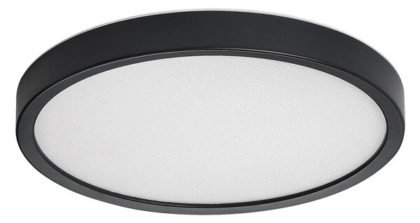 Rabalux MAUREC LED venkovní stropní svítidlo 75081