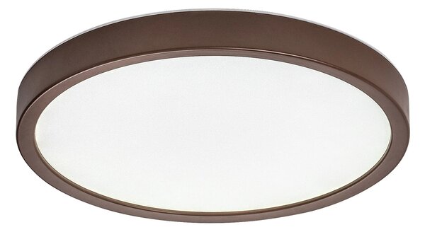 Rabalux MAUREC LED venkovní stropní svítidlo 75080