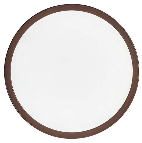 Rabalux MAUREC LED venkovní stropní svítidlo 75080