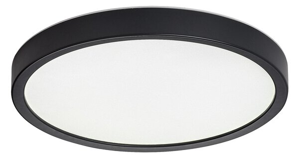 Rabalux MAUREC LED venkovní stropní svítidlo 75081