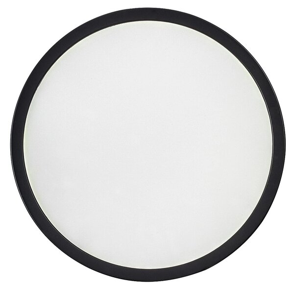 Rabalux MAUREC LED venkovní stropní svítidlo 75081