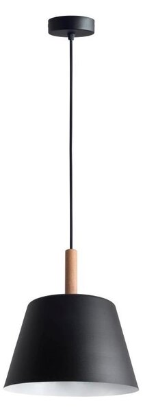 Palnas 62004358 - Lustr na lanku HEDA 1xE27/15W/230V