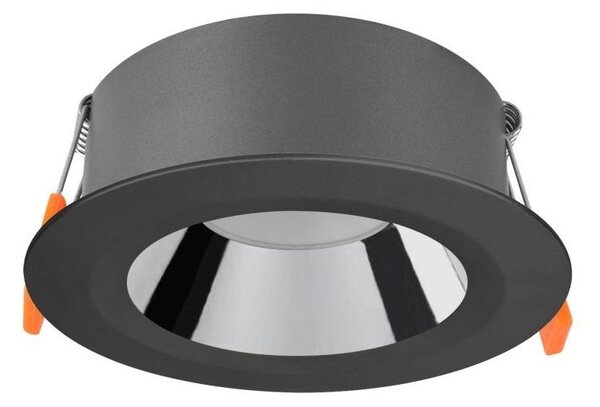 Palnas 61004273 - LED Podhledové svítidlo SVEN LED/7W/230V