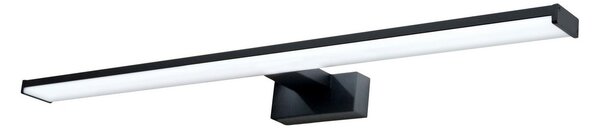 Top Light CHICAGO XL - LED Koupelnové osvětlení zrcadla LED/12W/230V IP44