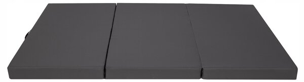 Matrace Hobbygarden Alex 120 x 200 x 10 cm H2