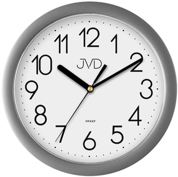 Hodiny JVD HP612.25