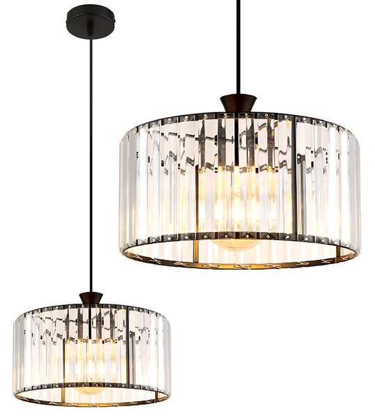 Toolight Rea, Lustr APP1651-6CP, OSW-01227
