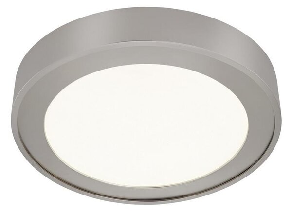 Briloner 7300-012 - LED Stropní svítidlo LED/18W/230V