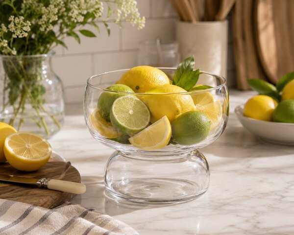 Ichendorf Milano designové mísy Kokeshi Bowl