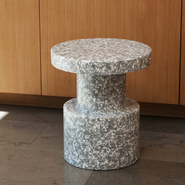 Normann Copenhagen designové odkládací stolky Bit Stool