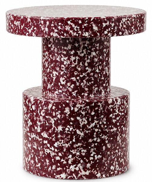 Normann Copenhagen designové odkládací stolky Bit Stool