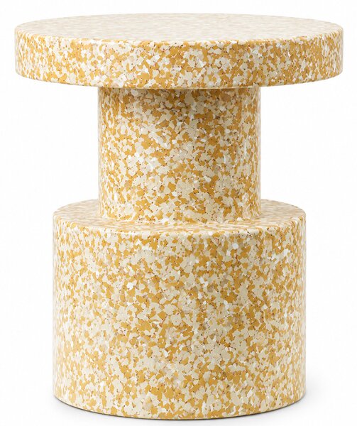 Normann Copenhagen designové odkládací stolky Bit Stool