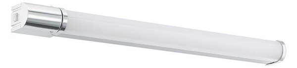Eglo 99339 - LED Koupelnové osvětlení zrcadla TRAGACETE LED/15W/230V IP44 EG99339