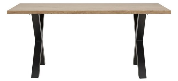 Jídelní stůl GIONA 180x90 cm