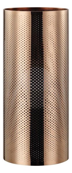 Eglo 99018 - Stolní lampa TABIAGO 1xE27/40W/230V