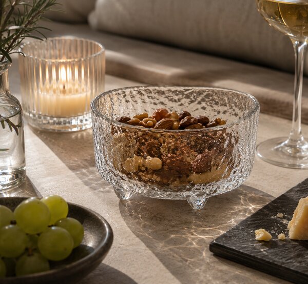 Ichendorf Milano designové mísy Ice Bowl