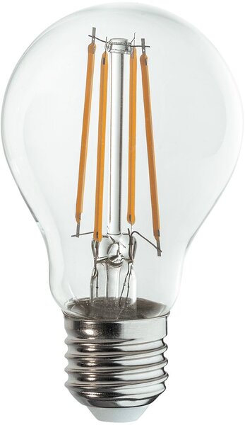 Nowodvorski Lighting Bulb LED led žárovka 1x10 W 3000 K E27 10588