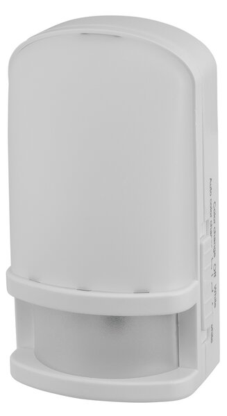 Livarno Home LED noční světlo (se střídáním barev) (100392756001)