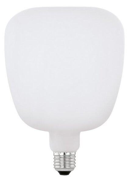 Eglo LED Stmívatelná žárovka E27/4W/230V 2700K - Eglo 11899 EG11899