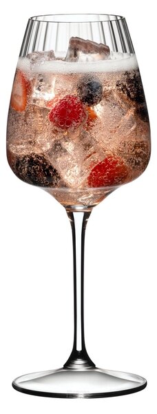 RIEDEL gin tonic 762 ml, set 4 ks sklenic 5515-26