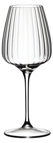 RIEDEL gin tonic 762 ml, set 4 ks sklenic 5515-26