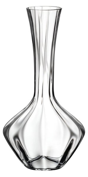 Dekantér Riedel Manufaktur Vitis Exquisit, křišťálová karafa 1400 ml 2025/02