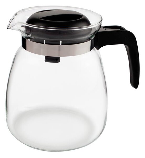SIMAX JANA DŽBÁN 0,6 L