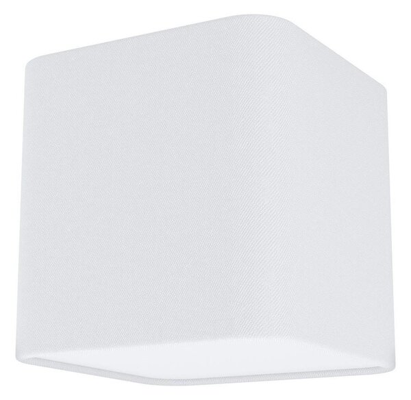 Eglo 99299 - Stropní svítidlo POSADERRA 1xE27/28W/230V