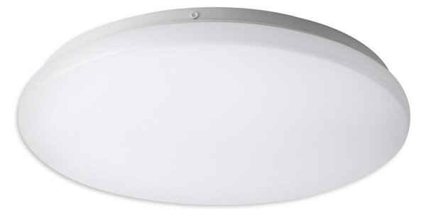Top Light DUNAJ K 30 - LED Stropní svítidlo DUNAJ LED/18W/230V 4000K