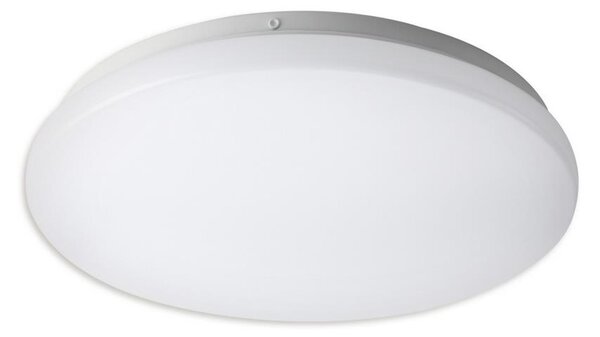 Top Light DUNAJ K 20 - LED Stropní svítidlo DUNAJ LED/12W/230V 4000K