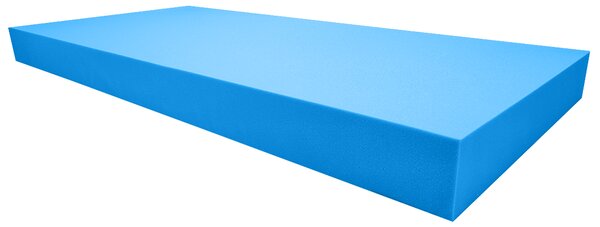 Bazyl.cz Matrace KORINT HR 15CM - 80x190cm