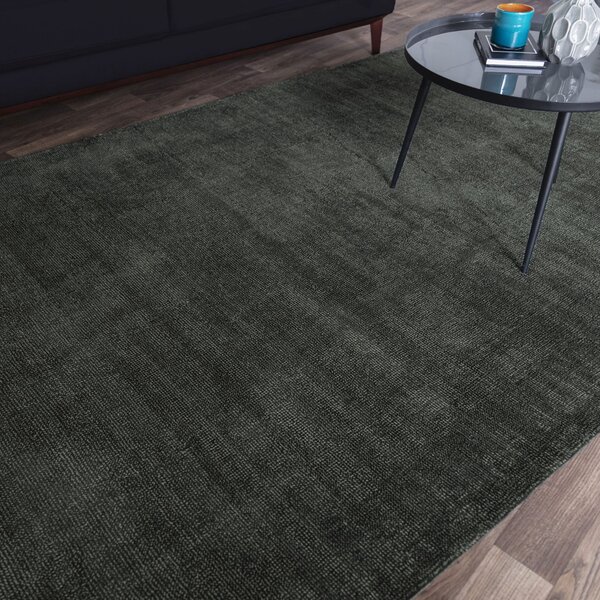 Tribeca Design Kusový koberec Bree Green Rozměry: 120x170 cm