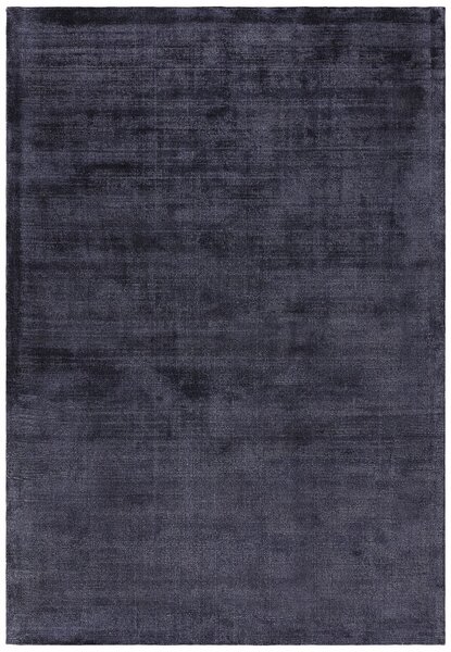 Tribeca Design Kusový koberec Bree Navy Rozměry: 120x170 cm
