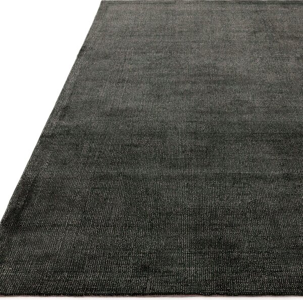 Tribeca Design Kusový koberec Bree Green Rozměry: 120x170 cm
