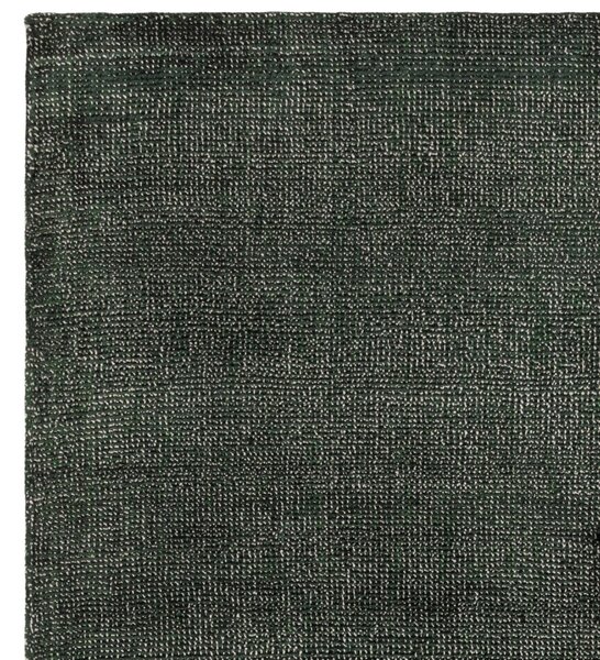 Tribeca Design Kusový koberec Bree Green Rozměry: 120x170 cm